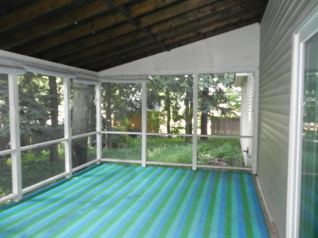 25 Andrews Avenue South Burlington VT 05403