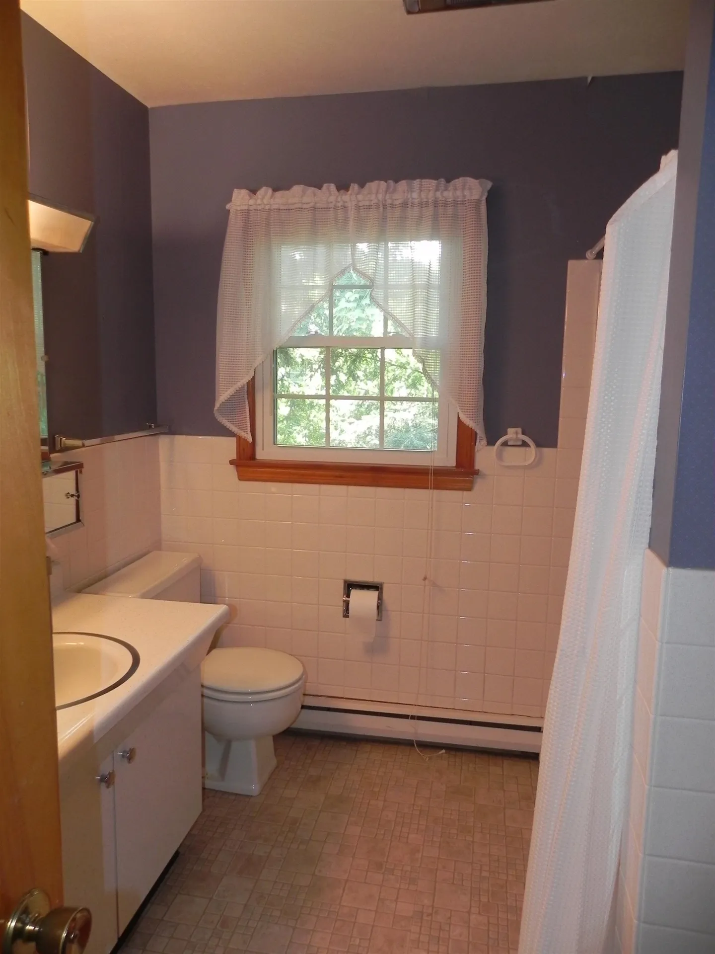 25 Andrews Avenue South Burlington VT 05403