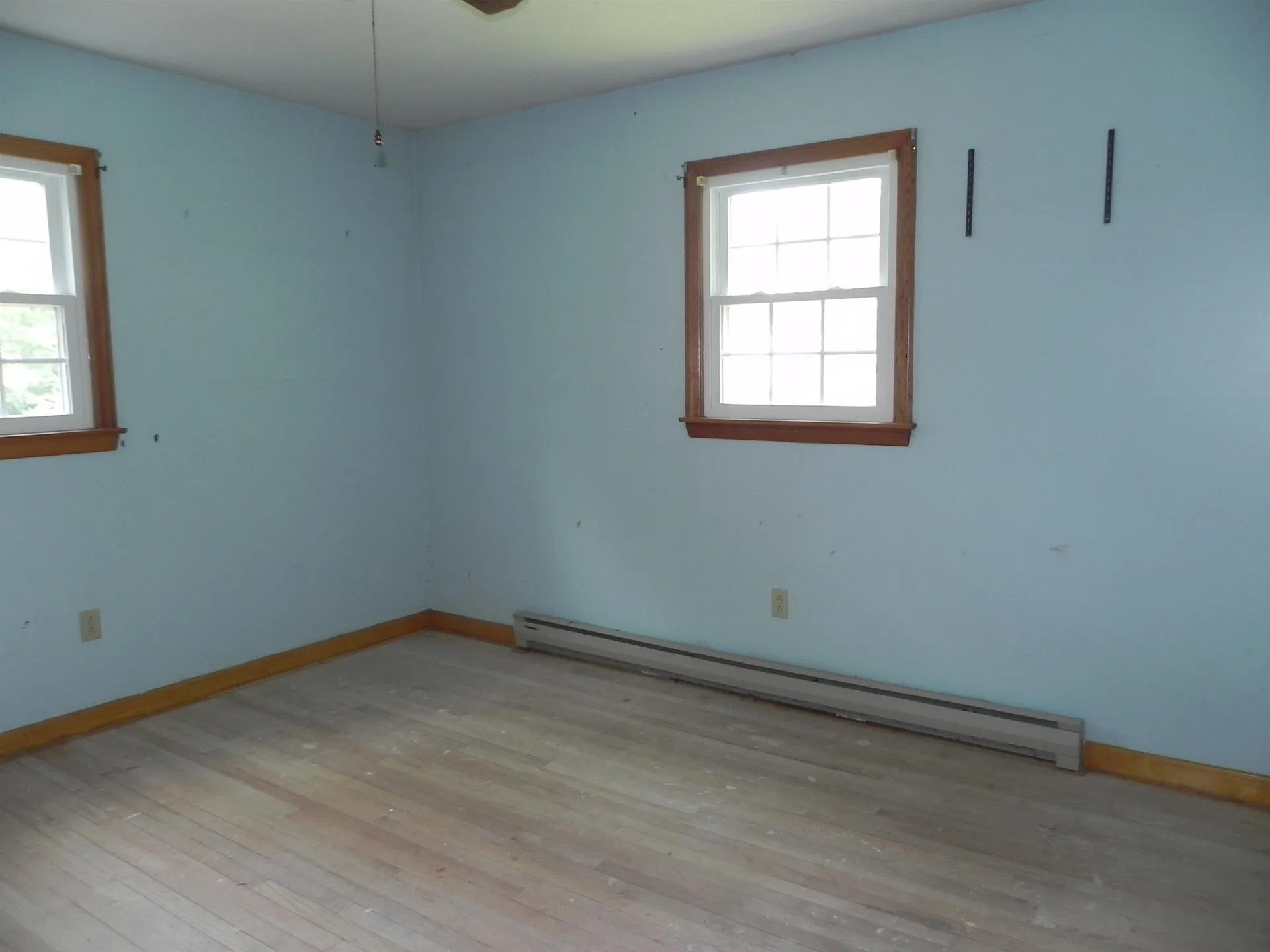 25 Andrews Avenue South Burlington VT 05403