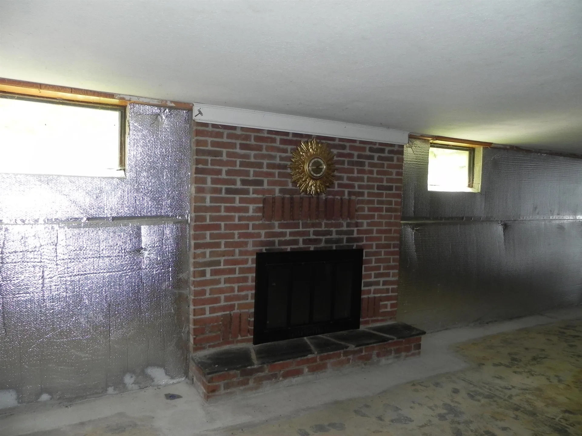 25 Andrews Avenue South Burlington VT 05403