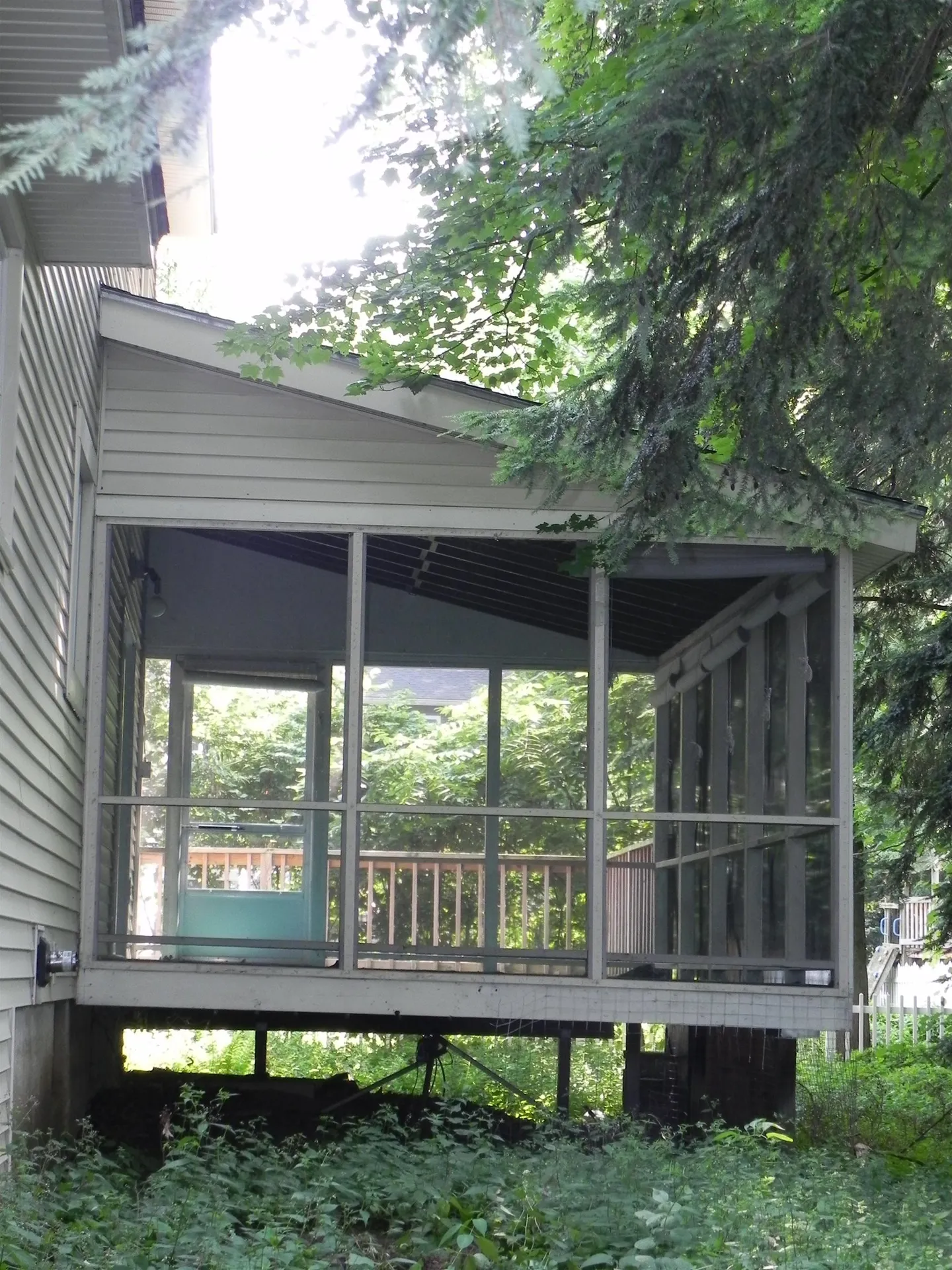 25 Andrews Avenue South Burlington VT 05403