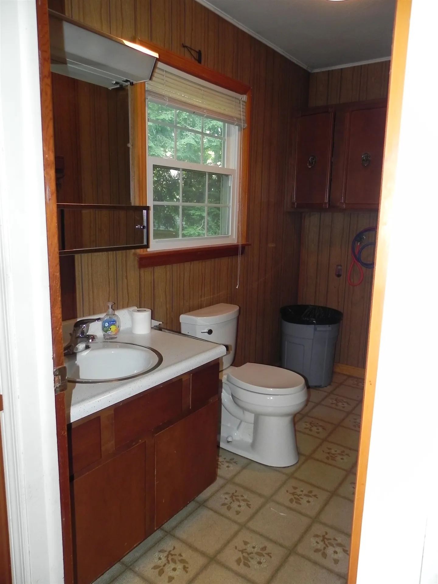 25 Andrews Avenue South Burlington VT 05403