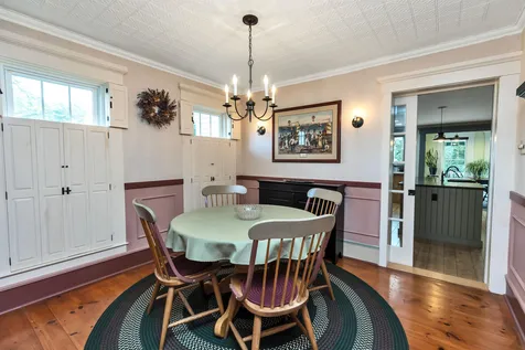 47 Rockingham Road Auburn NH 03032