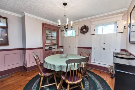 47 Rockingham Road Auburn NH 03032