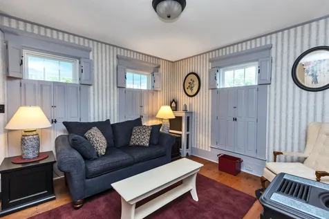 47 Rockingham Road Auburn NH 03032