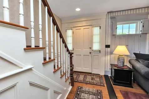 47 Rockingham Road Auburn NH 03032