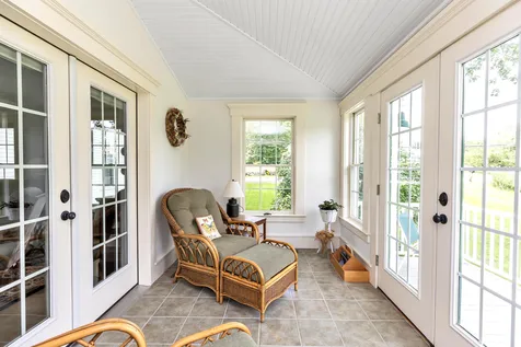 47 Rockingham Road Auburn NH 03032