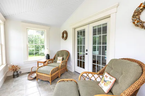 47 Rockingham Road Auburn NH 03032