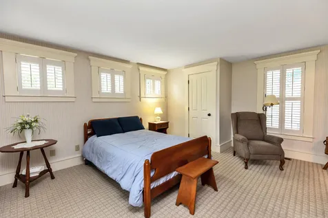 47 Rockingham Road Auburn NH 03032