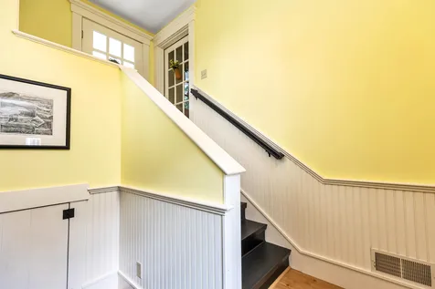 47 Rockingham Road Auburn NH 03032