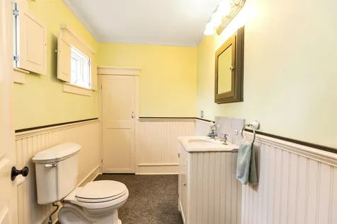 47 Rockingham Road Auburn NH 03032
