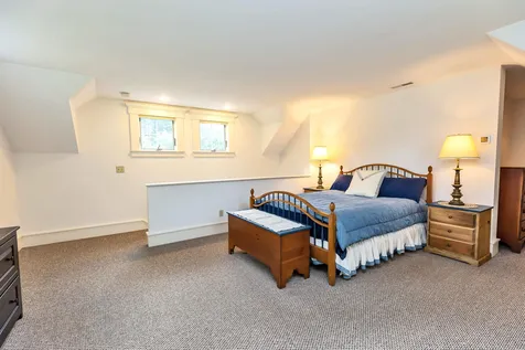 47 Rockingham Road Auburn NH 03032