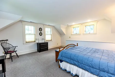 47 Rockingham Road Auburn NH 03032