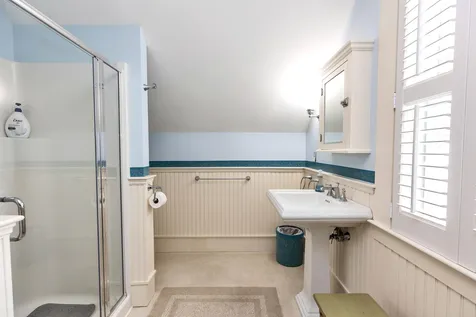 47 Rockingham Road Auburn NH 03032