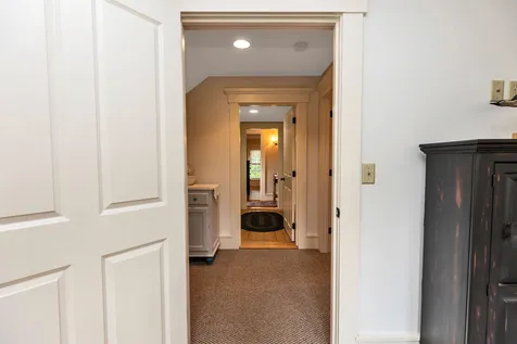 47 Rockingham Road Auburn NH 03032