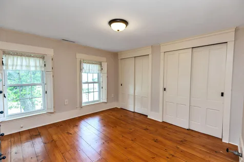 47 Rockingham Road Auburn NH 03032