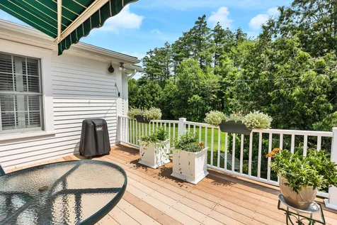 47 Rockingham Road Auburn NH 03032