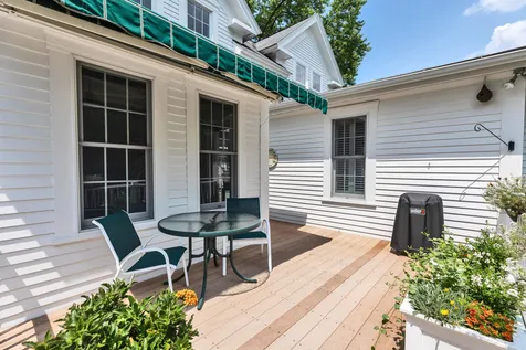 47 Rockingham Road Auburn NH 03032