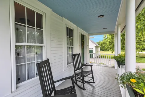47 Rockingham Road Auburn NH 03032