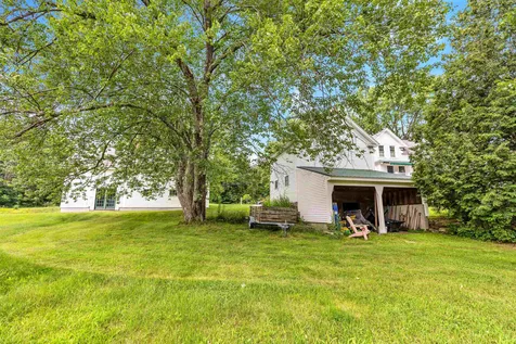 47 Rockingham Road Auburn NH 03032