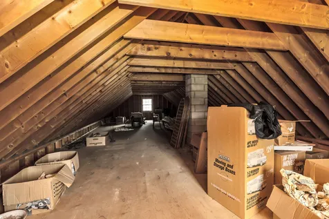 47 Rockingham Road Auburn NH 03032