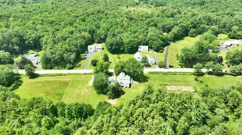 47 Rockingham Road Auburn NH 03032