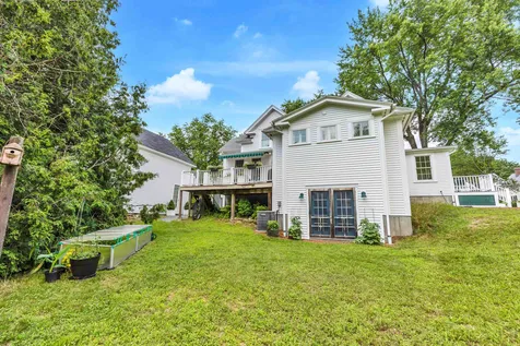 47 Rockingham Road Auburn NH 03032