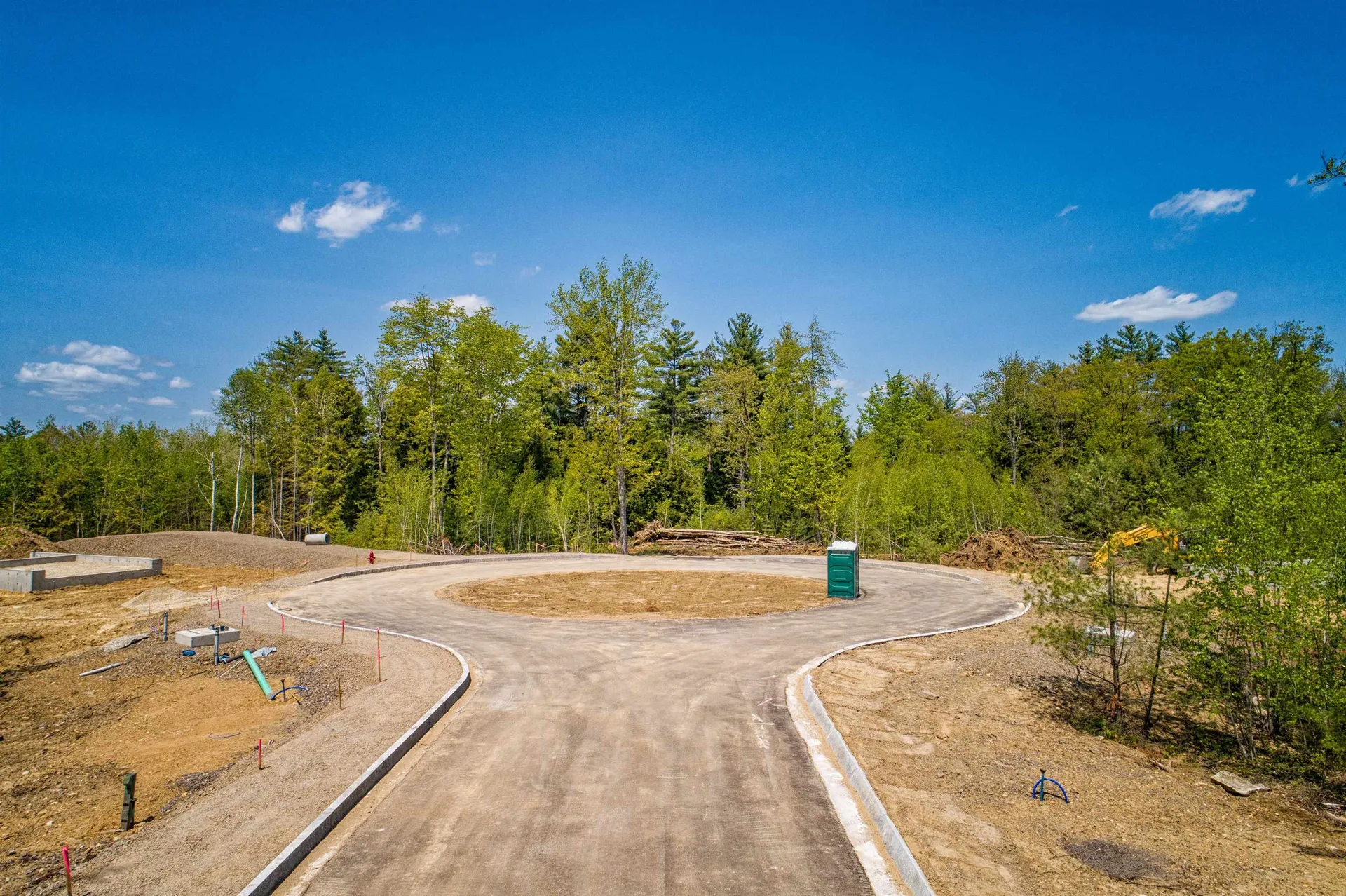 41 Freedom Drive Rochester NH 03867