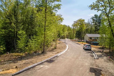 41 Freedom Drive Rochester NH 03867
