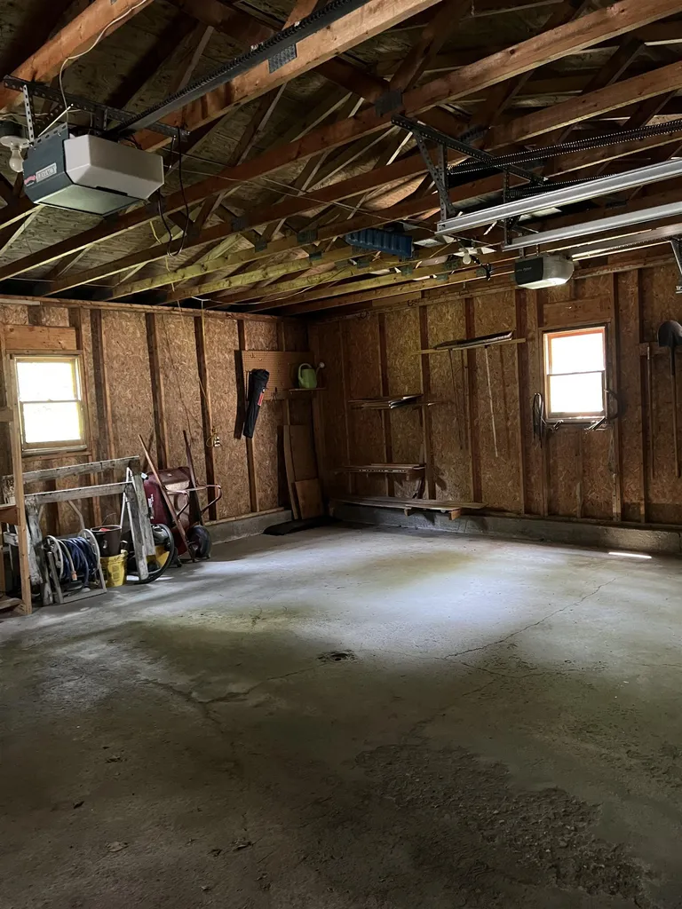 110 Carleton Boulevard East Montpelier VT 05651
