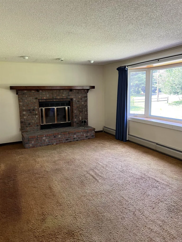 110 Carleton Boulevard East Montpelier VT 05651