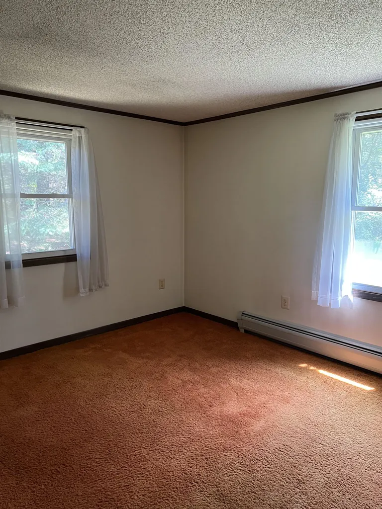 110 Carleton Boulevard East Montpelier VT 05651