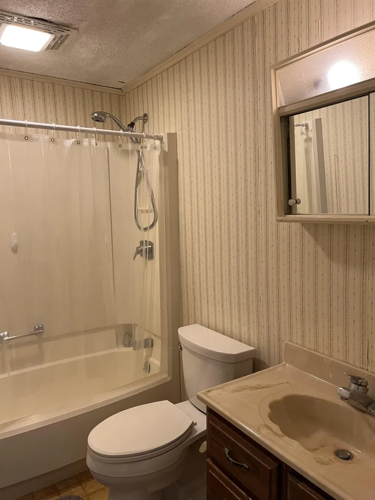 110 Carleton Boulevard East Montpelier VT 05651
