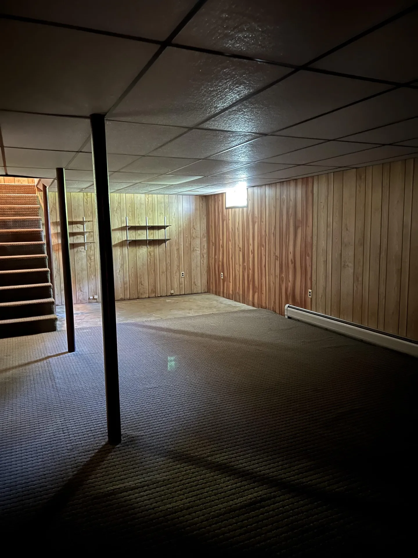 110 Carleton Boulevard East Montpelier VT 05651
