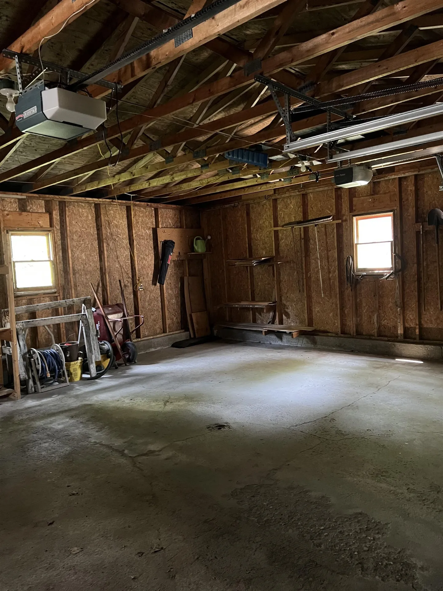 110 Carleton Boulevard East Montpelier VT 05651