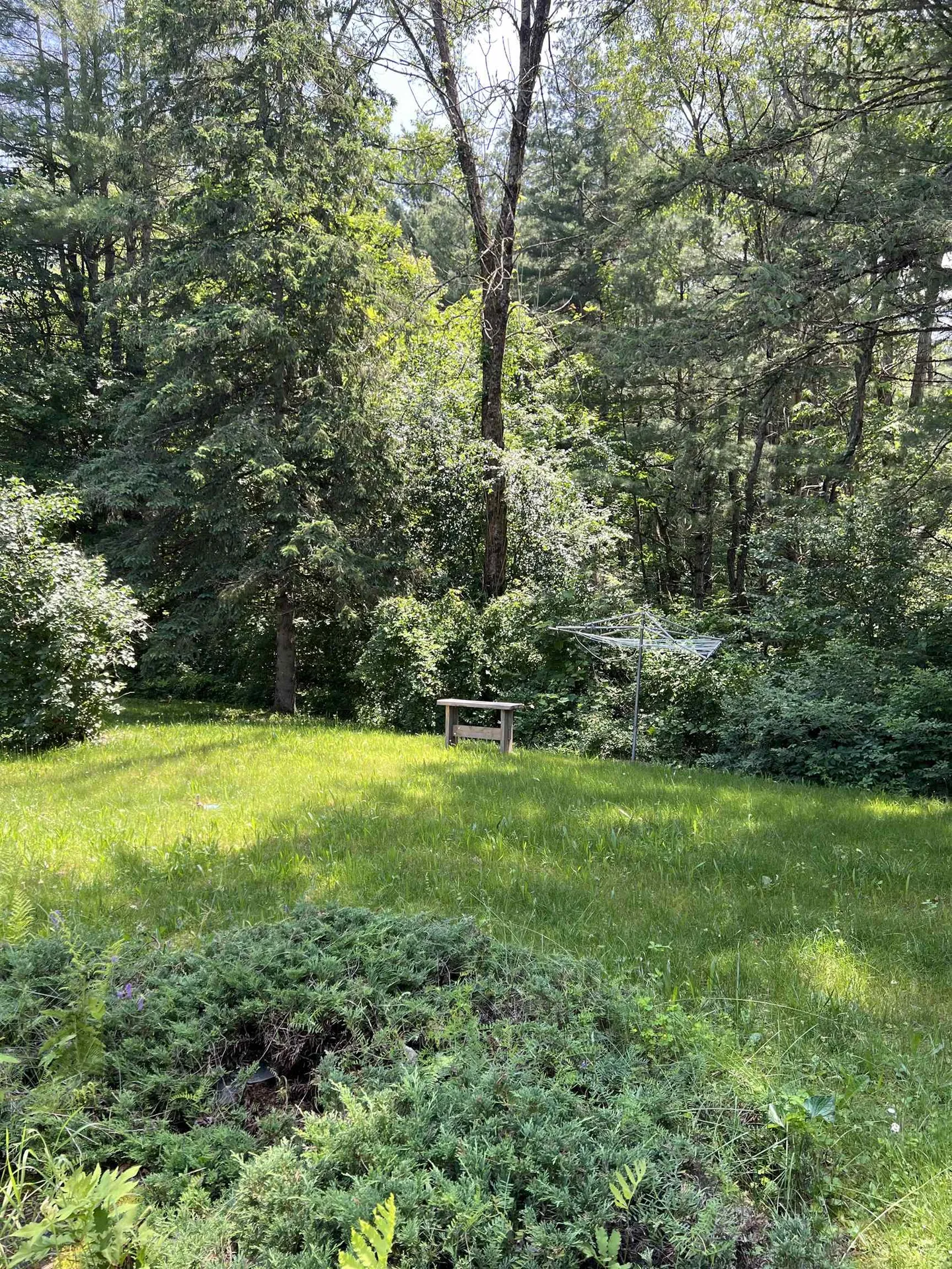 110 Carleton Boulevard East Montpelier VT 05651