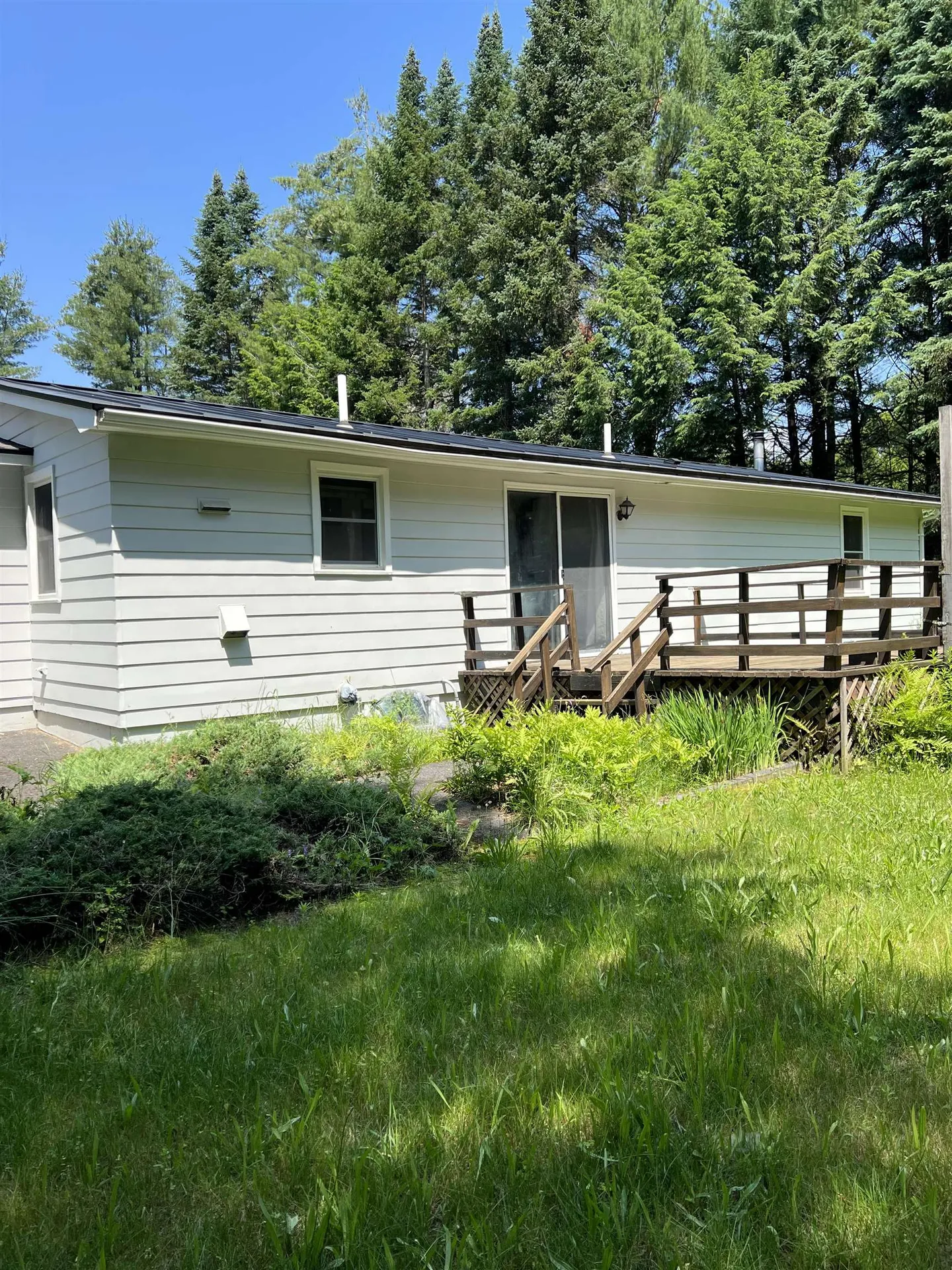 110 Carleton Boulevard East Montpelier VT 05651