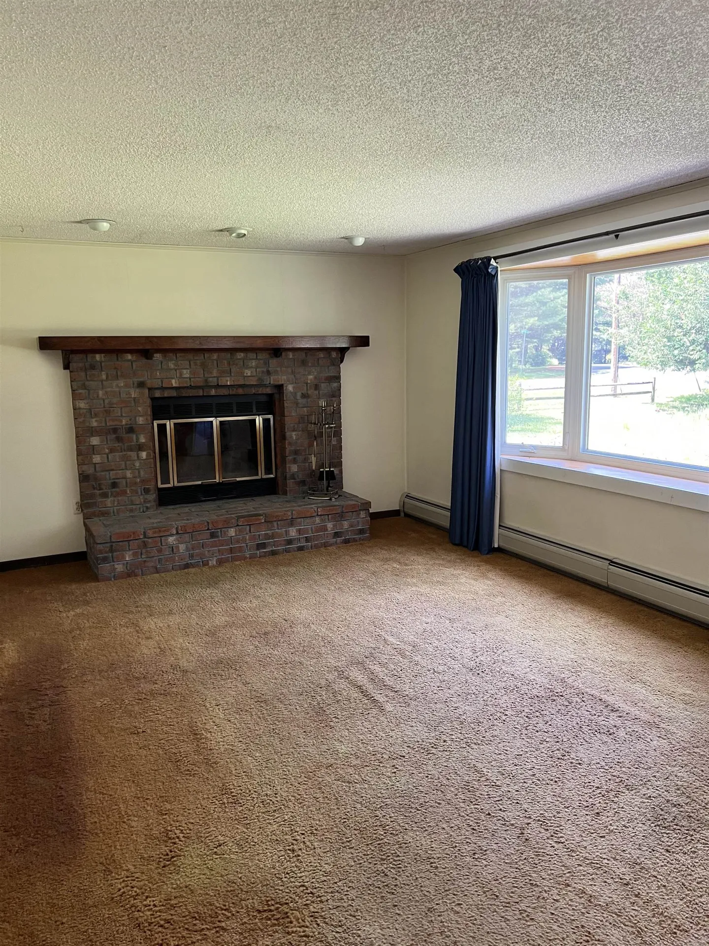 110 Carleton Boulevard East Montpelier VT 05651