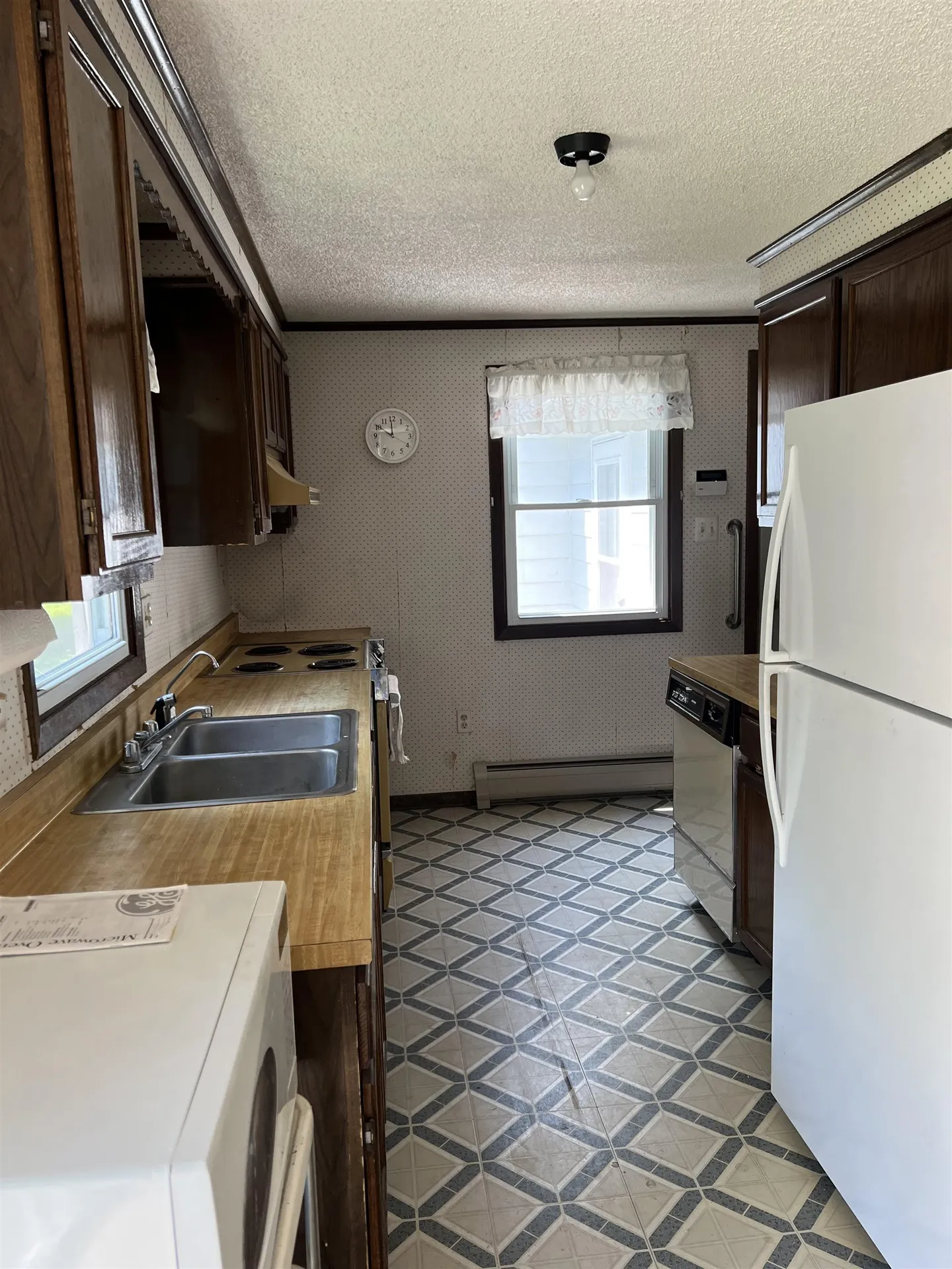 110 Carleton Boulevard East Montpelier VT 05651
