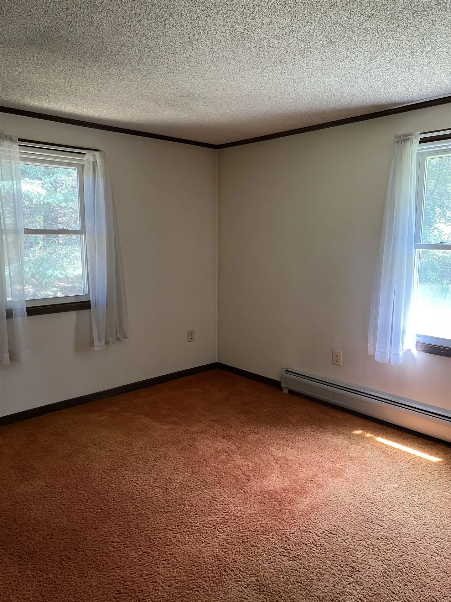 110 Carleton Boulevard East Montpelier VT 05651