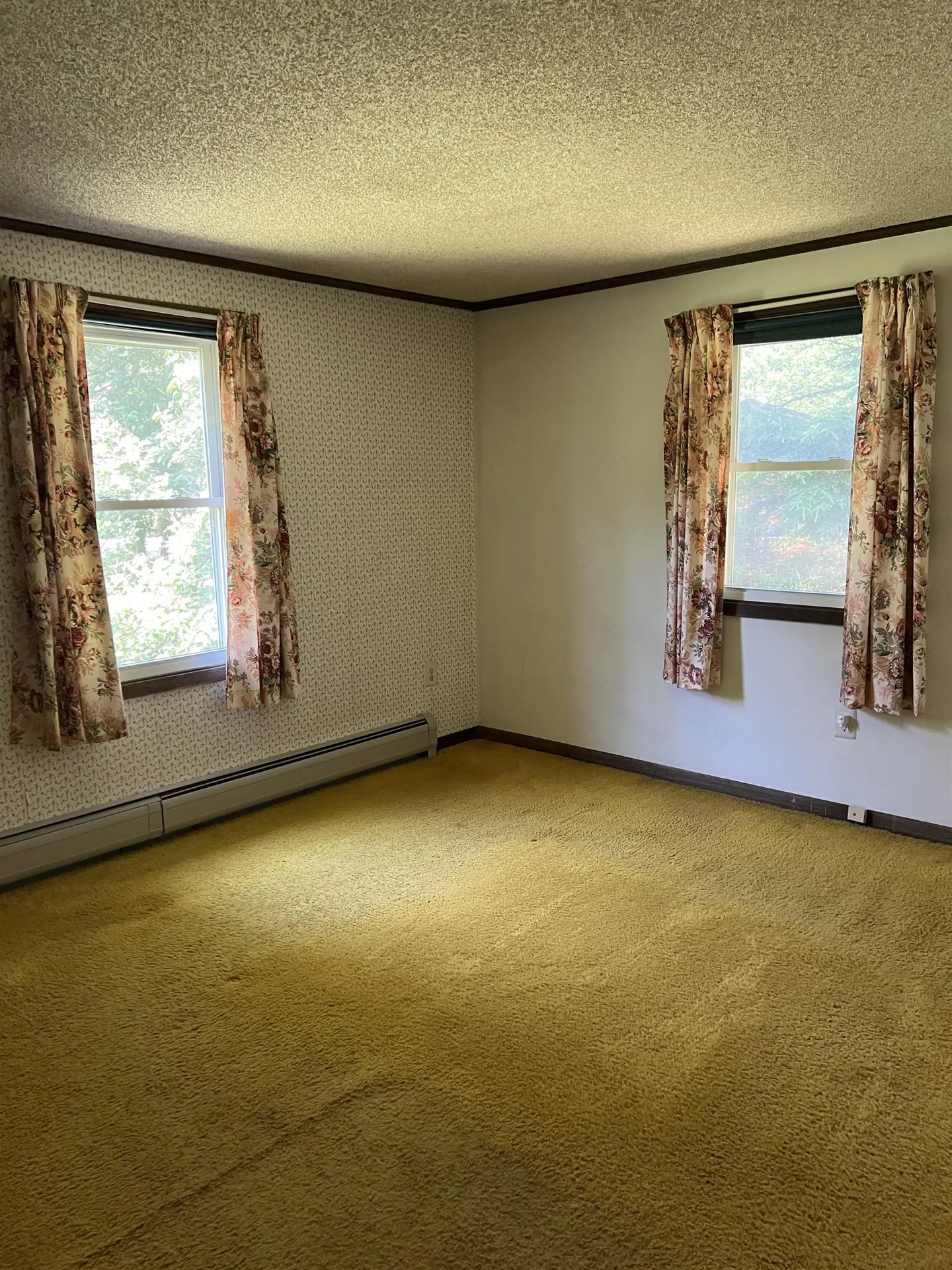 110 Carleton Boulevard East Montpelier VT 05651