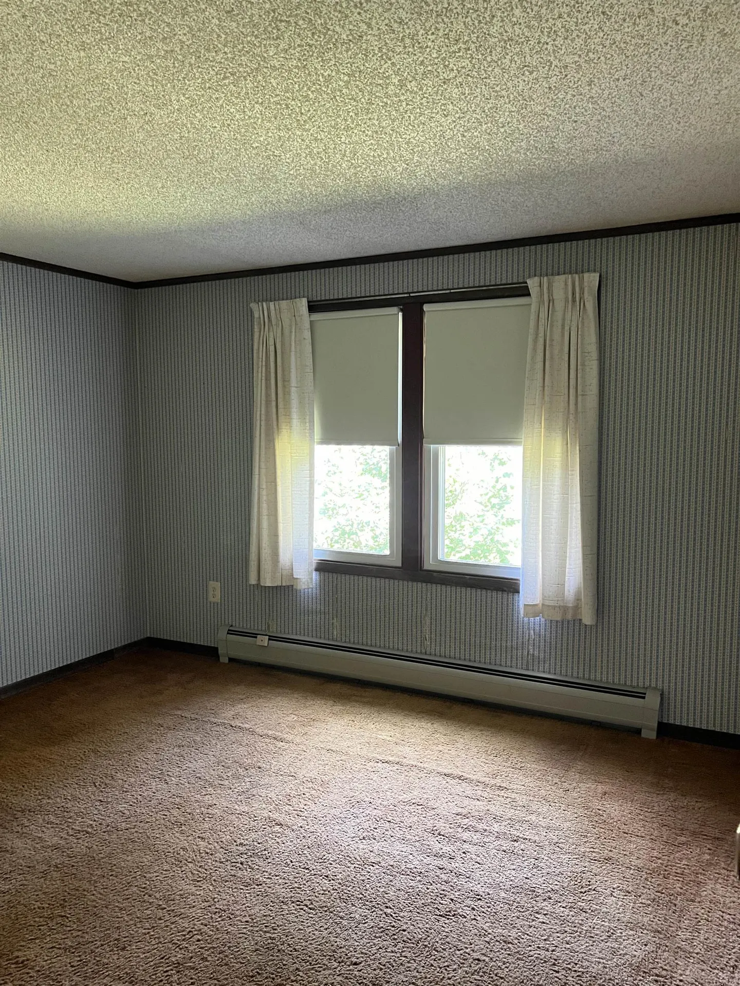 110 Carleton Boulevard East Montpelier VT 05651