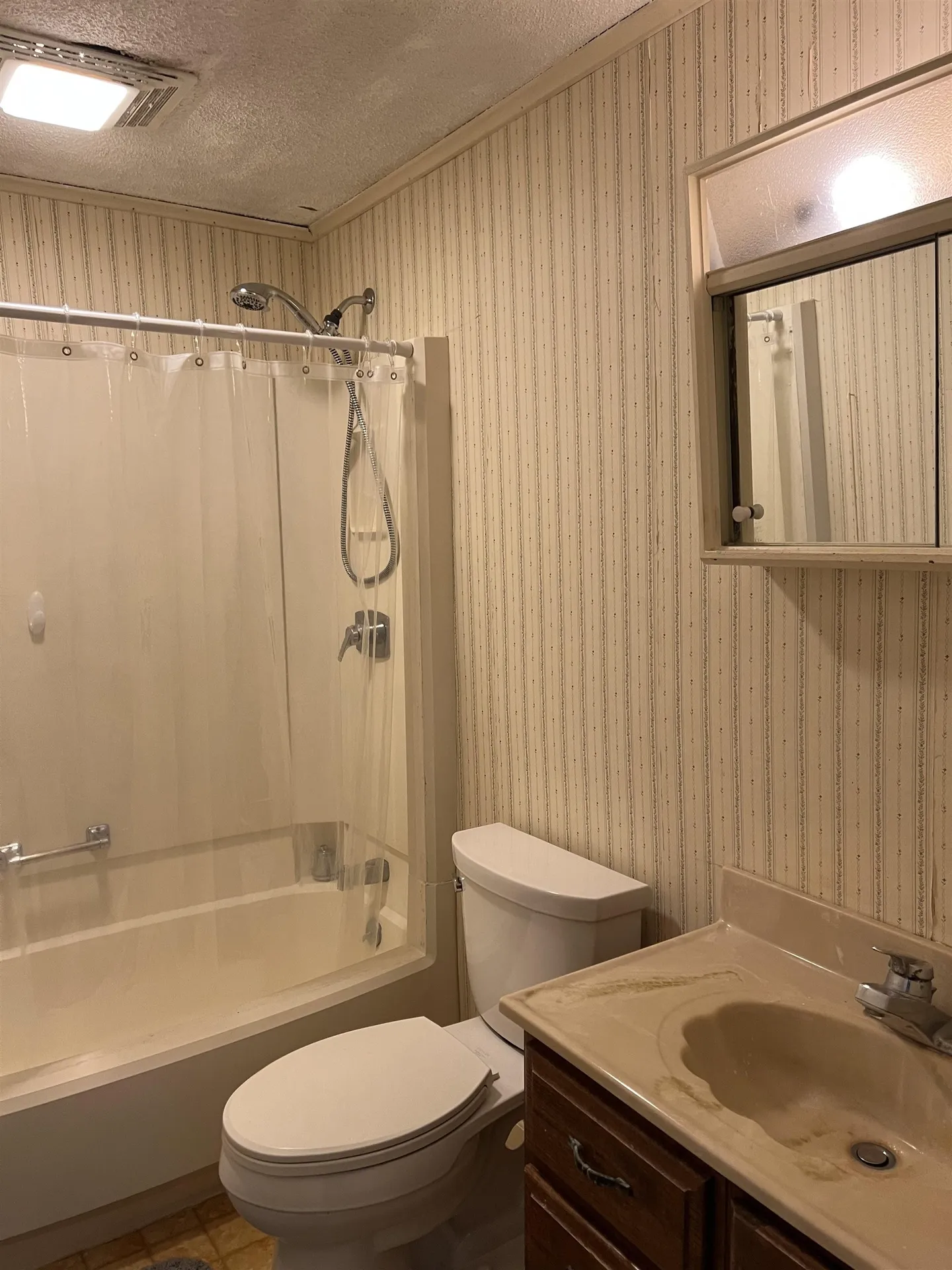 110 Carleton Boulevard East Montpelier VT 05651