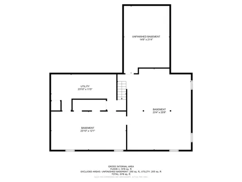83 Lakewood Parkway Burlington VT 05408