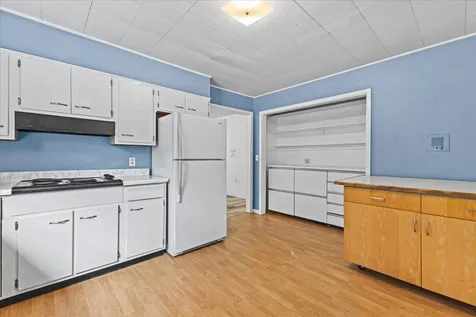 83 Lakewood Parkway Burlington VT 05408