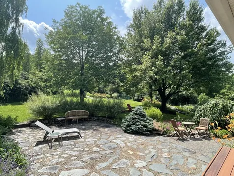 50 Meade Road Fairfax VT 05454