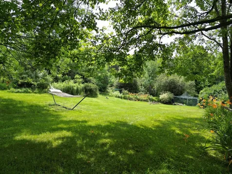 50 Meade Road Fairfax VT 05454