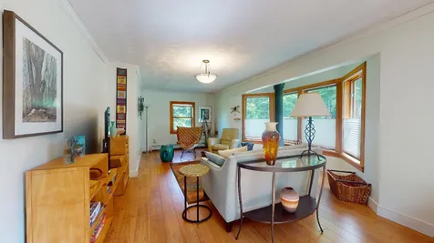 50 Meade Road Fairfax VT 05454