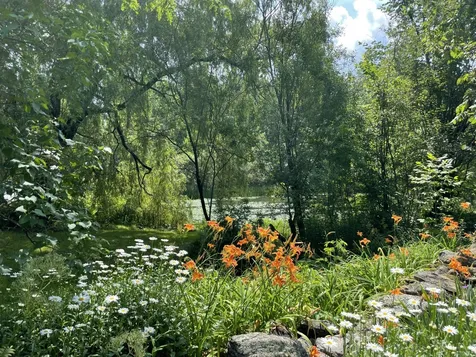 50 Meade Road Fairfax VT 05454