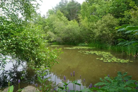 50 Meade Road Fairfax VT 05454
